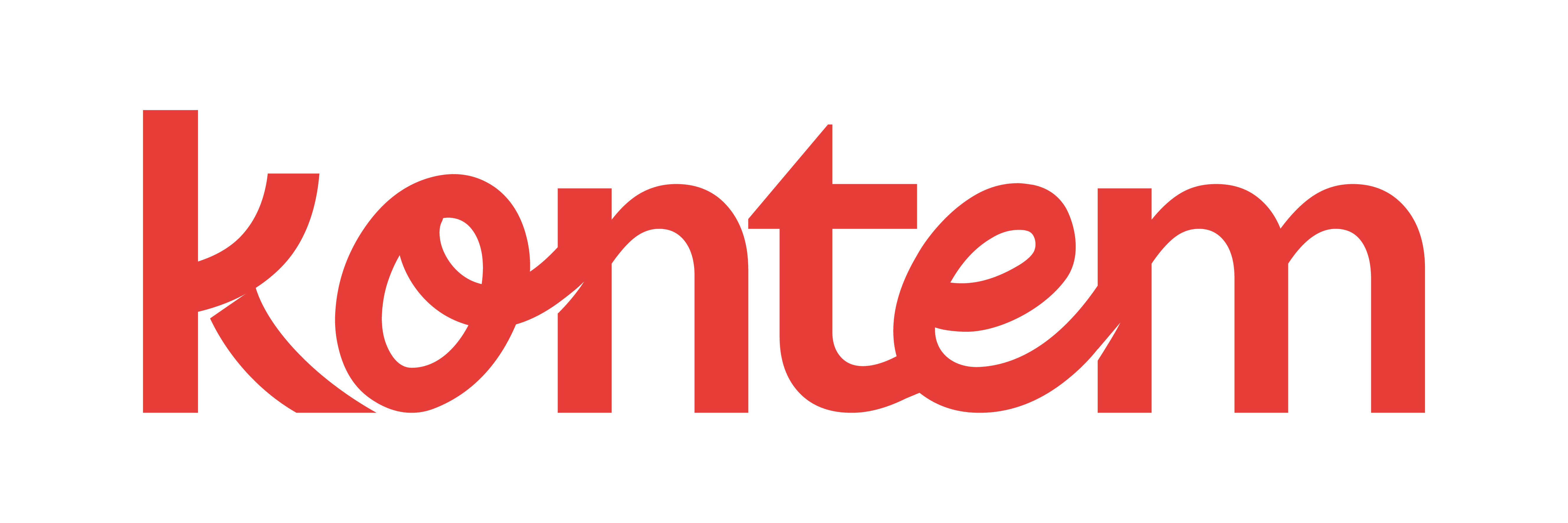 kontem